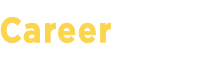 CareerHub